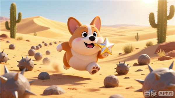 动物爱闯关游戏