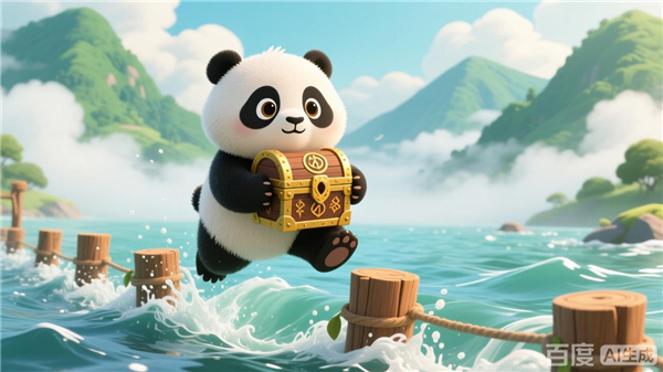 动物爱闯关游戏