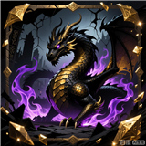 黑龙之息网页版