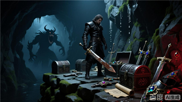 黑龙之息网页版