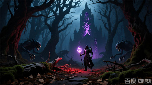 黑龙之息网页版