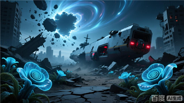 核心火力移动端