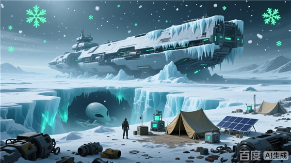 核心火力移动端