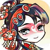 九河天工之煎饼和馃子小游戏