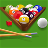 决战台球2026最新版下载-决战台球2026安卓版下载