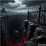 绝地深渊手机版