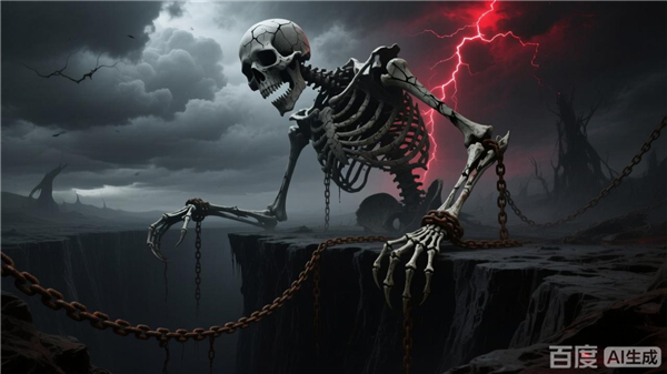 绝地深渊手机版