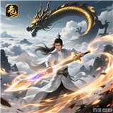 幻想九霄安卓手机端