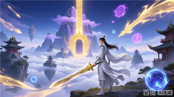 幻想九霄安卓手机端