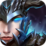 绝世神兵手游版安卓下载安装-绝世神兵手游版2026新版本下载