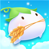 开心菜园新版本