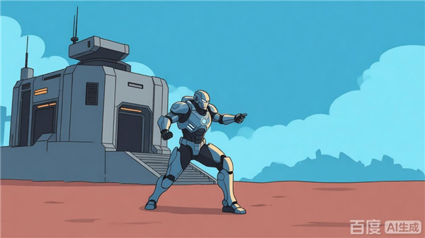 家园最后防线完整版