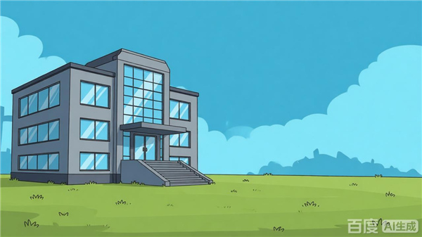 家园最后防线完整版