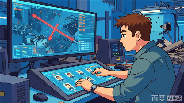 家园最后防线完整版