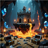 空间创造大师手机版