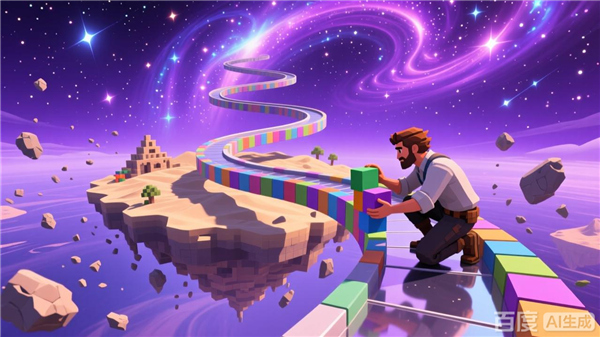 空间创造大师手机版