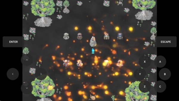 黑暗灵魂汉化版