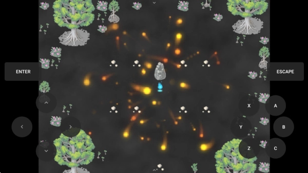 黑暗灵魂汉化版