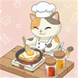 烹饪美味小游戏