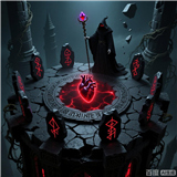 了不起魔塔游戏