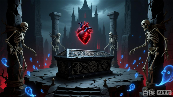 了不起魔塔游戏