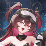 异世界佣兵团养成记安卓手机版