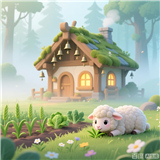 林间牧语安卓版