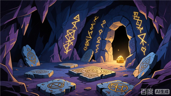 灵境奇游测试版