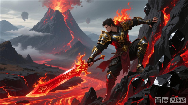 龙渊征途国际服