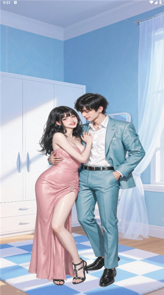 毛线大师安卓版