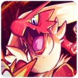 萌宠王国游戏手机版