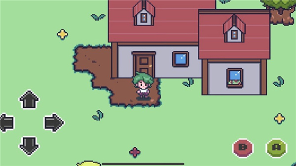 萌宠王国游戏手机版