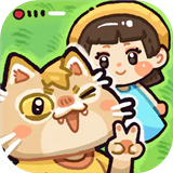 萌友小镇测试服