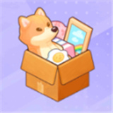 梦想储物盒手机版安卓下载-梦想储物盒手机版(收纳整理)最新版下载v1.1.3