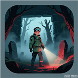 迷雾大冒险手游版