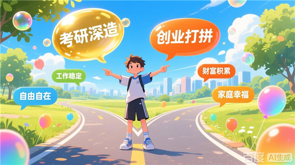 明媚人生手游版