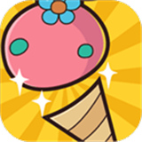 拼图大师小游戏