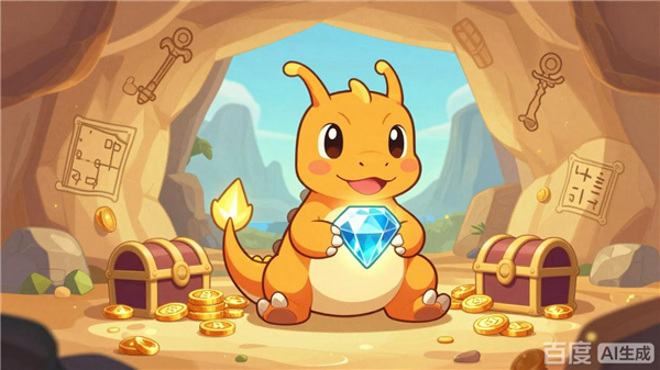 奇迹烈龙手游国际服