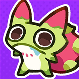 塔塔冒险队新版本