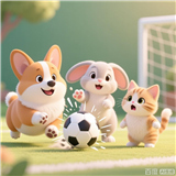 完美的碰撞手机版