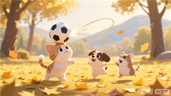 完美的碰撞手机版