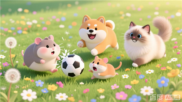 完美的碰撞手机版