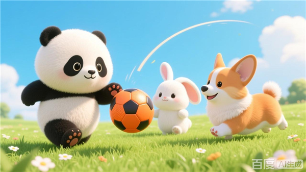 完美的碰撞手机版