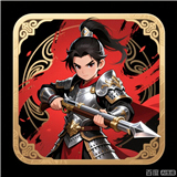 无双小将安卓版