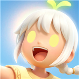 小岛有晴天小游戏