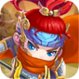 主公砰砰砰游戏