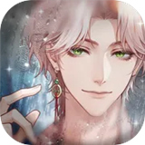 心跳陷落安卓版