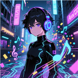 指尖大明星新版本手游下载-指尖大明星新版本安卓手机版下载