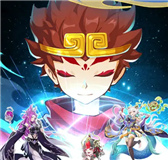 造梦秘境手机版