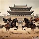 约战皇城传奇手游